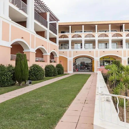 Le Hameau De Cap Esterel - Maeva - 5 Personnes - Confort Mae-2359 Saint-Raphaël